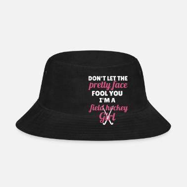 Field Hockey Accessories | Unique 